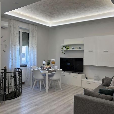 B&B Stella Somma Lombardo Ngoại thất bức ảnh
